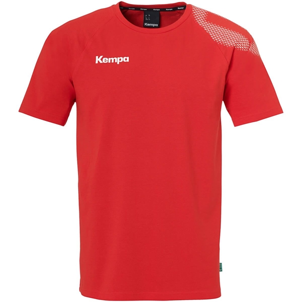 Kempa - Core 26 T-Shirt, Funktionsshirt
