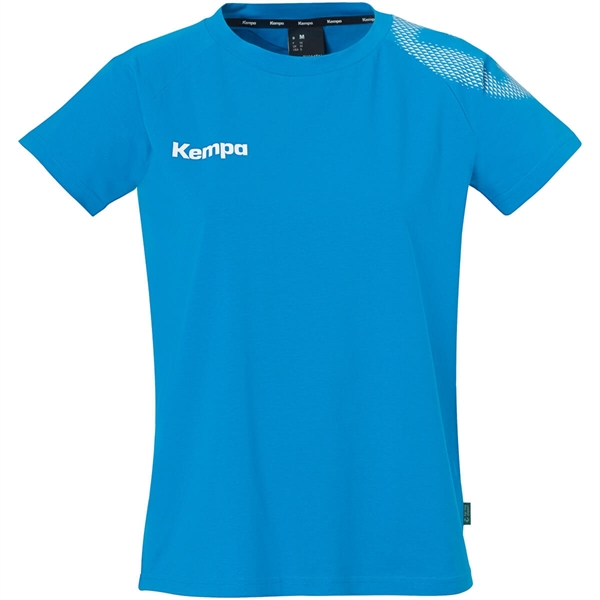 Kempa - Core 26 T-Shirt Women, Funktionsshirt