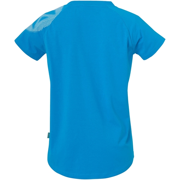 Kempa - Core 26 T-Shirt Women, Funktionsshirt