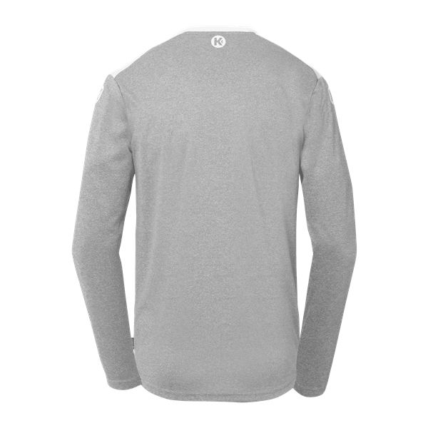 KEMPA - Emotion 27, Langarmshirt