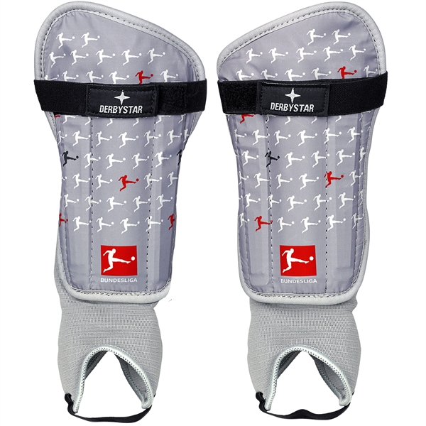 Derbystar - Bundesliga PROTECT v22, SBS