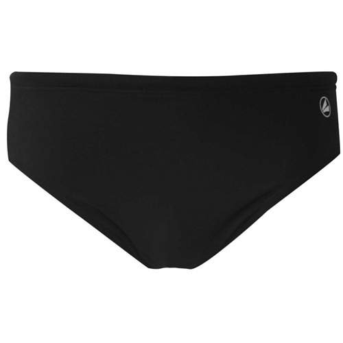 Jako - Swim Pant, Kinder Badehose