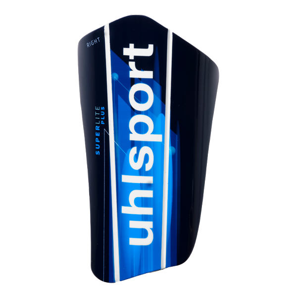 UHLSPORT - Super Lite Plus, Schienbeinschoner