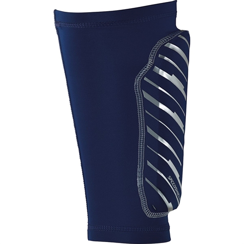 UHLSPORT - Speedshield, Schienbeinschoner