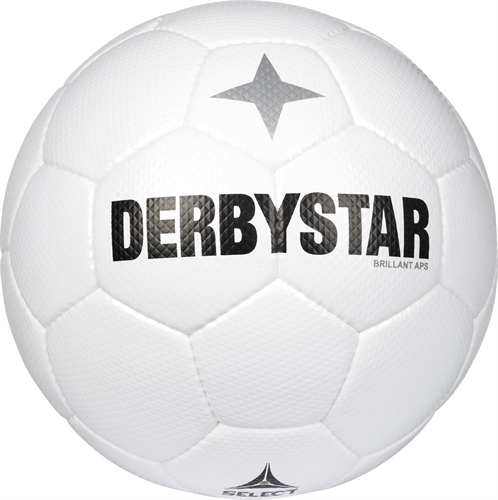 Derbystar - FB-FBL Brillant APS v25, Fuball