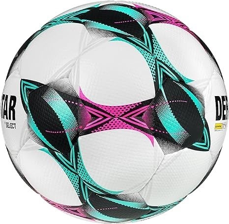 Derbystar - FB-�FBL Brillant APS v25, Fu�ball
