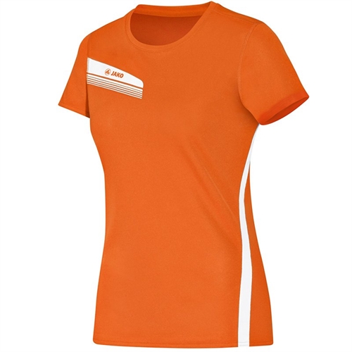 Jako - Athletico, Damen T-Shirt