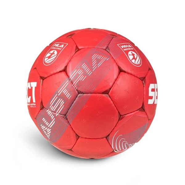 Select - Ultimate Replica Austria HLA v25, Handball