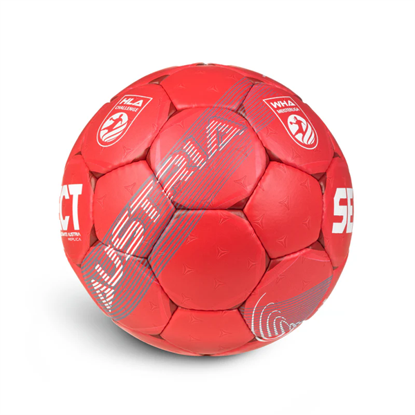 Select - Ultimate Replica Austria HLA v25, Handball