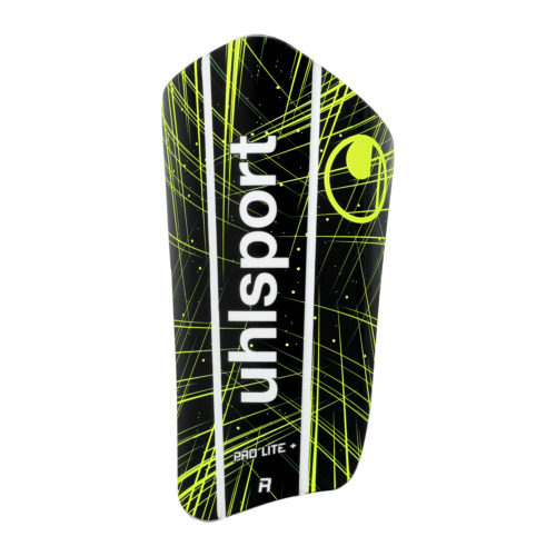 Uhlsport - ProLite Plus Schienbeinschoner, Schienbeinsch�tzer