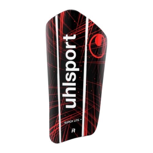 Uhlsport - SuperLite Plus Schienbeinschoner, Schienbeinsch�tzer