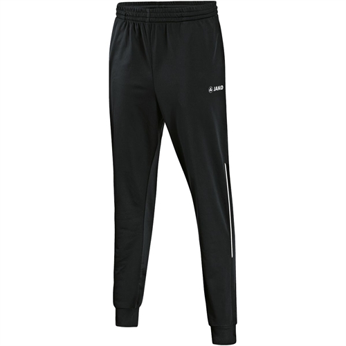 Jako - Attack 2.0, Polyesterhose