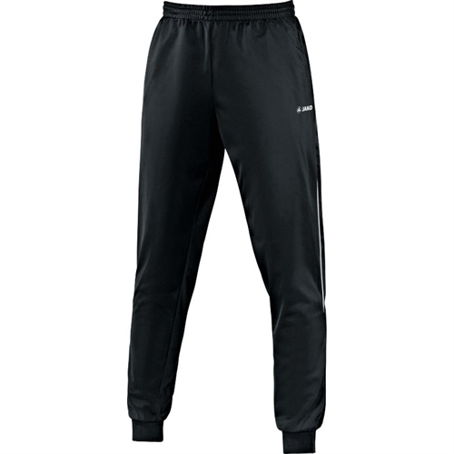 Jako - Attack 2.0, Herren Polyesterhose
