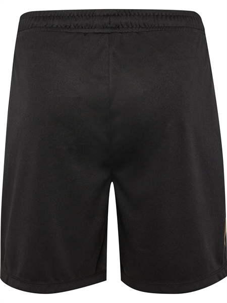 Hummel - hmlE24C POLY SHORTS