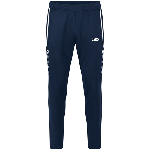 Jako - Allround, Trainingshose