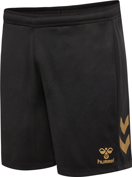 Hummel - hmlE24C POLY SHORTS WOMAN