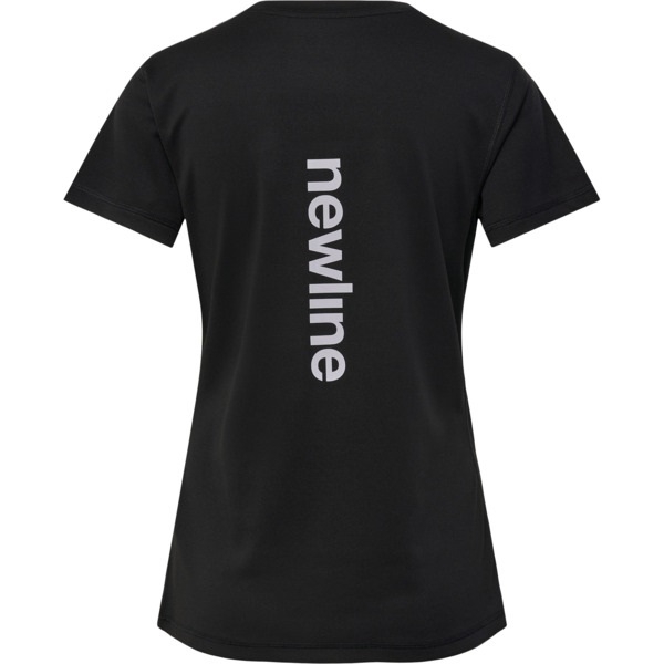 Hummel - nwlBEAT POLY TEE WOMAN, Shirt