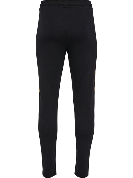 Hummel - hmlE24C Cotton, Jogginghose