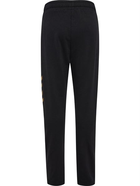 Hummel - hmlE24C Cotton, Kinder Jogginghose