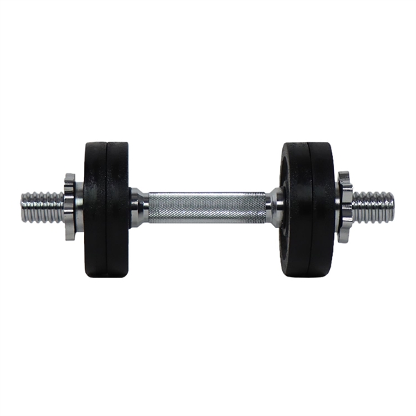 V3tec - Hantelset 7,5kg