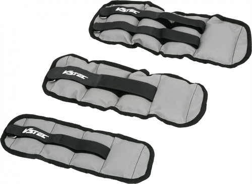 V3Tec - Softgewichtsmanschette