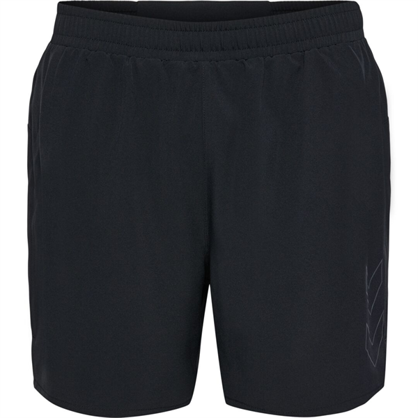 Hummel - hmlMT Fast 2 in 1, Shorts