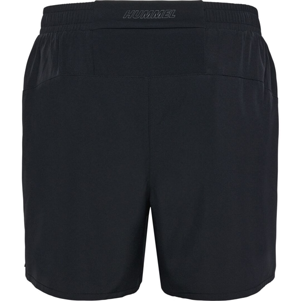 Hummel - hmlMT Fast 2 in 1, Shorts
