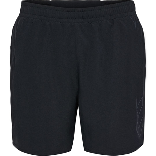 Hummel - hmlMT Fast 2 in 1, Shorts