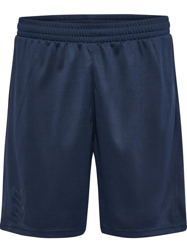 Hummel - hmlACTIVE PL, Shorts