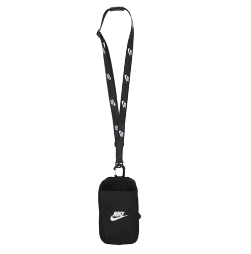 Nike - Pro Club Phine Cross, Handytasche