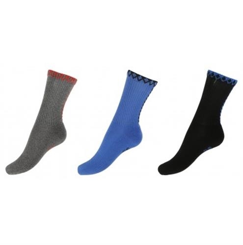 Hummel - Fire Knight 3-pack, Socken