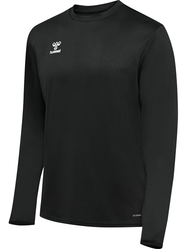 HUMMEL - hmlESSENTIALS Sweatshirt, Pullover
