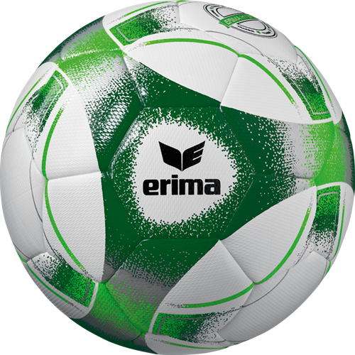 Erima - HYBRID TRAINING 2.0, Fuball