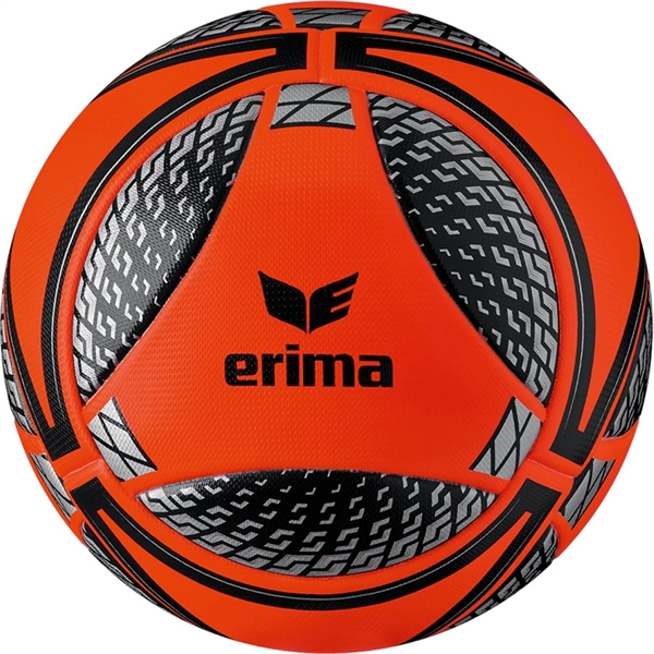 ERIMA - Senzor Match Winterspielball, Fu�ball