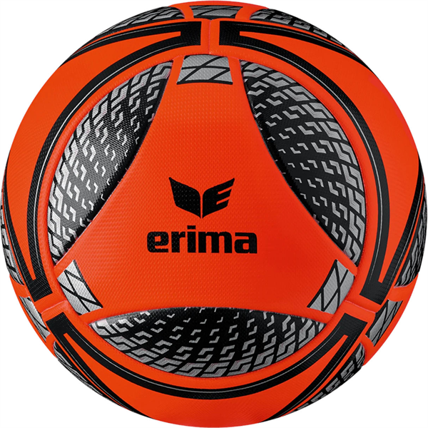 ERIMA - Senzor Match Winterspielball, Fu�ball