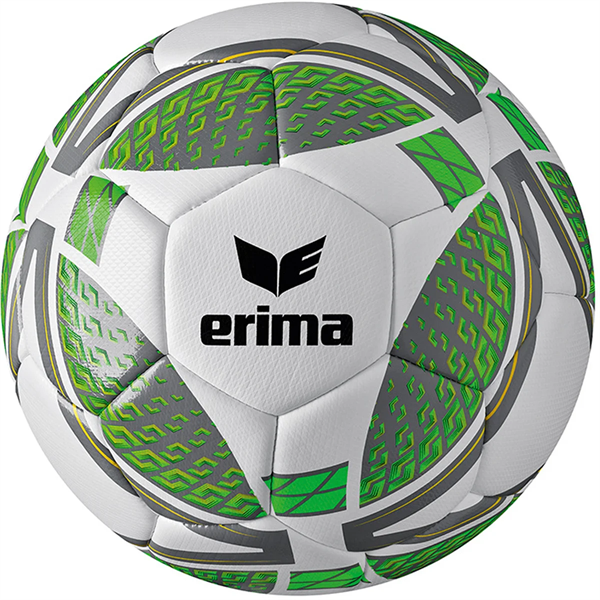 ERIMA - SENZOR Allround Lite 350, Fu�ball