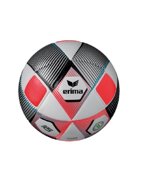 ERIMA - Hybrid Match, Fu�ball