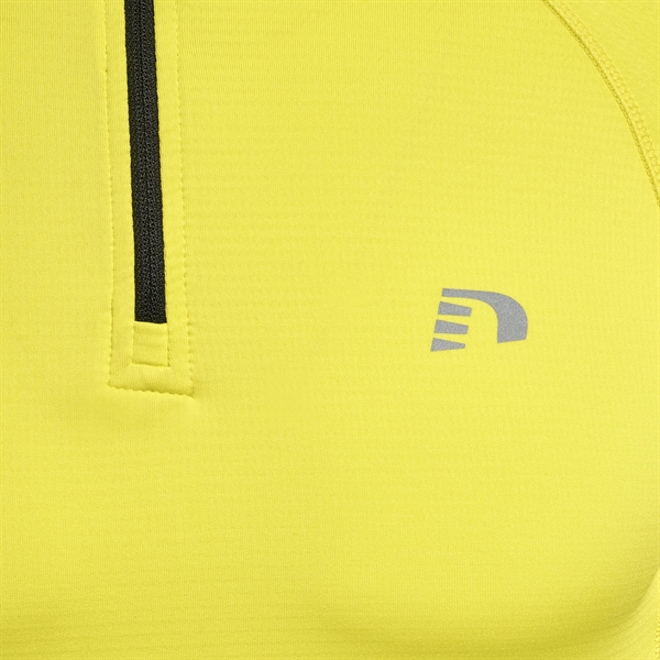 Newline - Lakewood 1/2 Zip, Damen Trainingsjacke