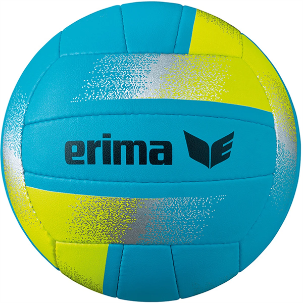 ERIMA - KING of the Beach Ball, Volleyball