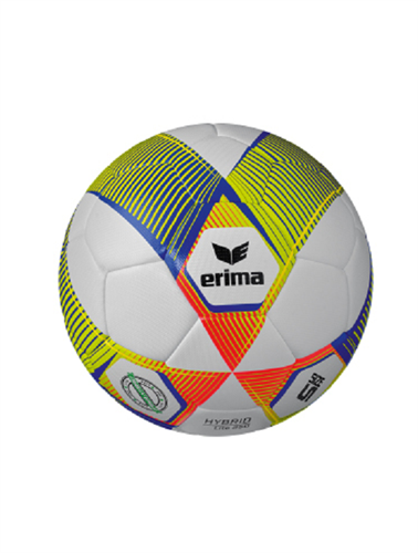 Erima - Hybrid Lite 350, Fuball
