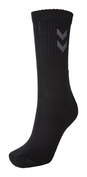 Hummel - 3-Pack Basic, Socken