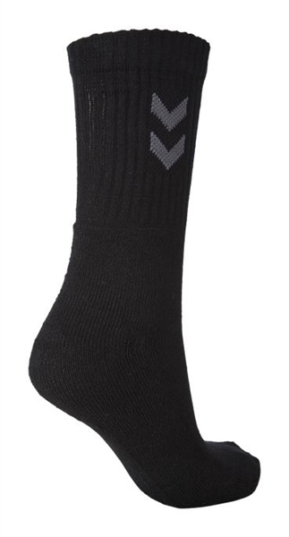 Hummel - 3-Pack Basic, Socken