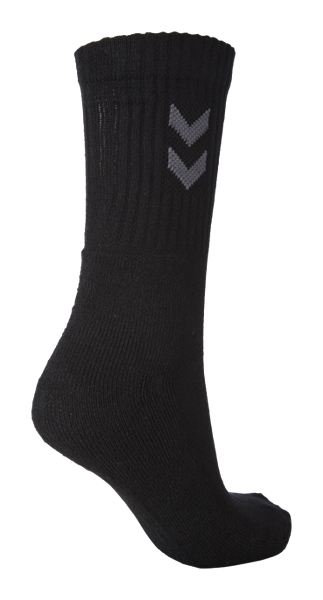 Hummel - 3-Pack Basic, Socken