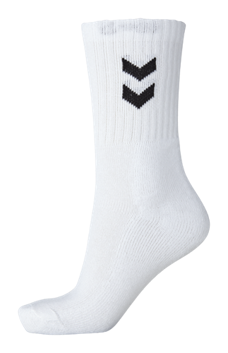 Hummel - 3-Pack Basic, Socken