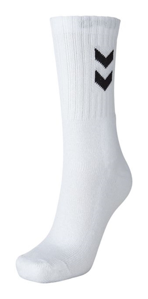 Hummel - 3-Pack Basic, Socken