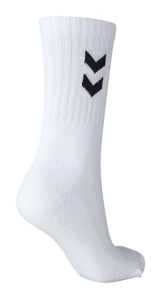 Hummel - 3-Pack Basic, Socken