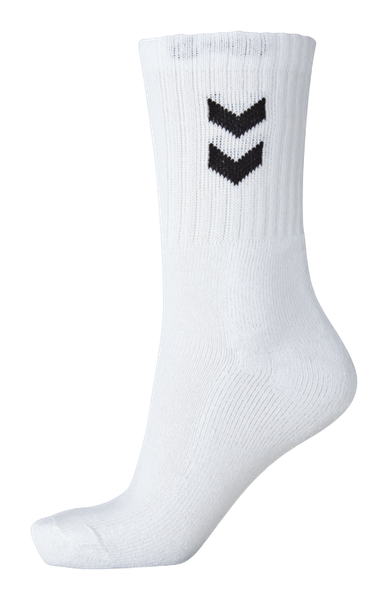 Hummel - 3-Pack Basic, Socken