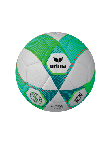 ERIMA - Hybrid Lite 290, Fuball