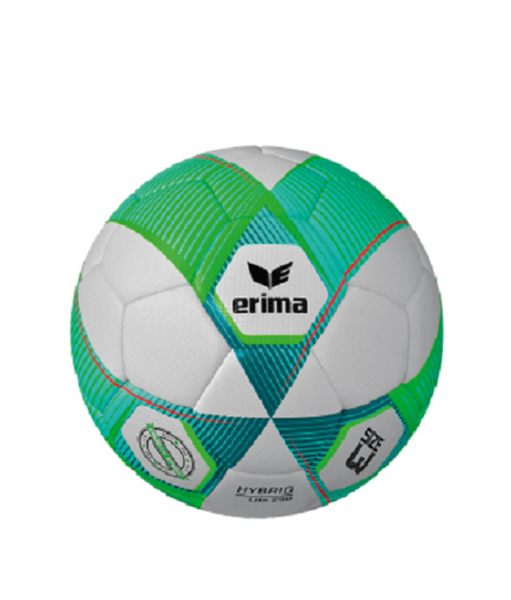 ERIMA - Hybrid Lite 290, Fu�ball