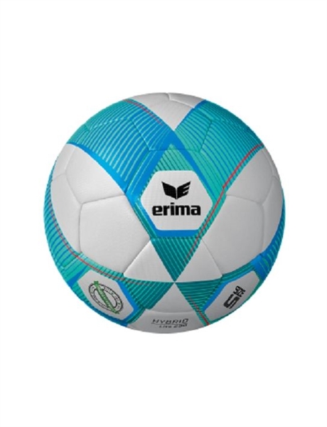 ERIMA - Hybrid Lite 290, Fu�ball